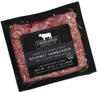 Chesleigh-Cattle-Co_american_wagyu_ground_beef_1lb_batch